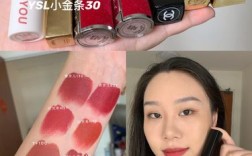 n27和n45哪个好看？n45怎么样