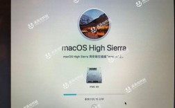 mac重装系统三种方法？什么笔记本安装mac
