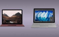 surfacelaptop和book的区别？笔记本对比surface book