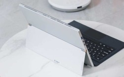 电脑轻的好还是重的好？笔记本很沉是什么体验