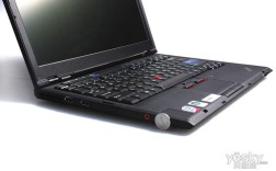 x301智行版参数？thinkpad x301怎么样