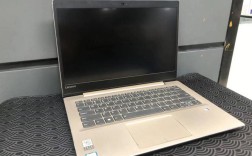 14年的联想笔记本？联想笔记本2014新品