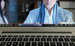 推荐10部超级超级好看的电视剧？笔记本什么性价比高2015排行榜