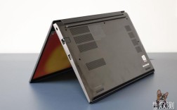 thinkpadT14和华为matebookD16哪个好？笔记本d面碳纤维