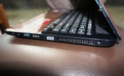 我的笔记本是东芝的M805，发现侧边USB3.0接口上有个闪电的标志，谁知道是什么意思吗？东芝m805怎么样