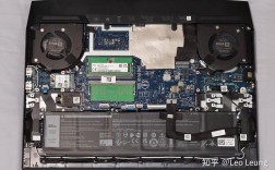 戴尔游匣g15是什么散热？游匣散热怎么样