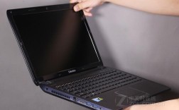 炫龙a60l这个笔记本散热和各方面怎么样？炫龙的散热怎么样