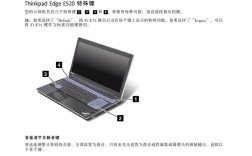 笔记本电脑技能介绍？笔记本功能特色