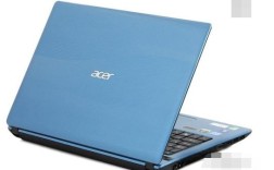 宏碁25k和1080差距大么？宏基笔记本gtx1080
