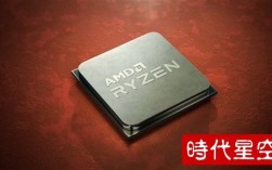 amd zen3笔记本值得购买？AMD笔记本感受