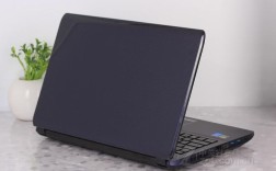 神舟k66d-g4d2怎么样？神州笔记本k660