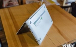 联想小新510s-14isk加内存？联想小新510怎么样