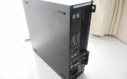 quadrok620支持4k吗？工作站笔记本为什么用4k屏