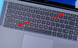 小米bookpro16笔记本怎么设置音量条横着？横着写的笔记本