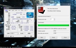 英特尔，酷睿i7 3代系列CPU型号？三代正式版i7笔记本