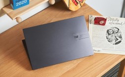5k的写字的笔记本是多少厘米？17年5k笔记本
