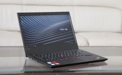 联想e480笔记本怎么样？联想z480散热怎么样