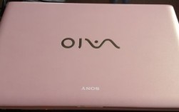 sony笔记本反复重启？sony经典笔记本
