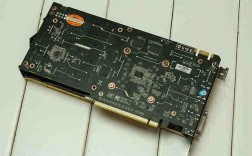 gtx950值得买吗？笔记本gt950怎么样