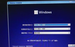 Dell7510如何安装win11？戴尔灵越11是什么系统