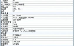 华硕x450jf配置参数？华硕最高配置笔记本
