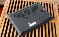 雷神笔记本m1m2m3m4键是什么用途？雷神m3用什么内存条