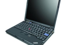 求ThinkPad笔记本的X61？联想x61笔记本电脑