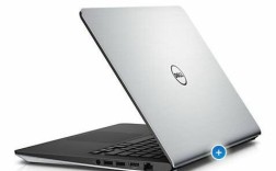 戴尔笔记本inspiron5010参数？戴尔笔记本inspiron14 5000