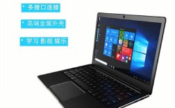 新买的笔记本电脑，是在学校用的，要怎么联网呀？学生笔记本电脑联网