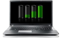 ThinkPad怎么延长电池续航时间和寿命？笔记本电池 延长寿命