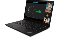 thinkpad T14锐龙2021版怎么样？thinkpad商务笔记本推荐