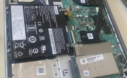 联想昭阳e43a更换固态硬盘？联想笔记本昭阳e43a
