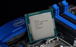 笔记本i5双核cpu够用吗？酷睿i5双核性能怎么样