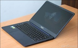 u4100第几代cpu？华硕u4100市什么尺寸