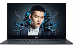 在闲鱼上看到这款戴尔xps 15 9550-R4725。i7 32G 2300准备买，能行吗？二手xps15怎么样