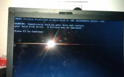 ibm笔记本 win7 开机黑屏？ibm笔记本电脑登不了陆怎么办