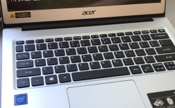 宏基质量怎么样？acer商务出差笔记本电脑