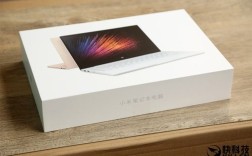 小米13ultra实体店送的礼盒有什么？小米笔记本air都送什么