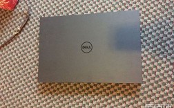 戴尔xps15的散热究竟如何？网上褒贬不一，纠结了？戴尔xps15系列怎么样