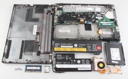 ThinkPad+X240s能加msata固态盘？联想x240s笔记本电脑