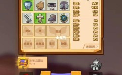 疯狂骑士团本赛季啥时候结束？尽情游戏笔记本