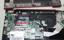 联想笔记本拆机步骤？联想笔记本面板怎么拆下来