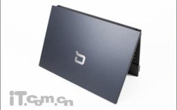 惠普独显笔记本推荐？amd独显笔记本