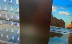 14pro屏幕跟13屏幕材质一样的吗？笔记本屏幕材质怎么选