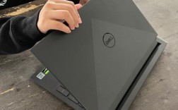 戴尔游匣g15屏幕咋样？dell游匣是什么屏幕
