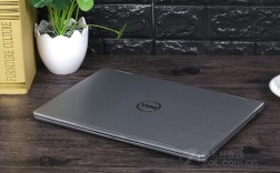 4500左右的戴尔笔记本有哪些？dell魔方怎么样