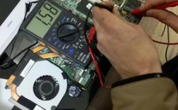 联想笔记本v490u为什么开机没有声音？联想笔记本v490u