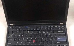 联想thinkpadx220什么配置？联想x220怎么样