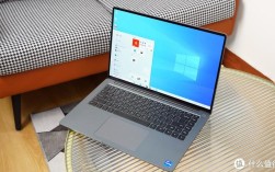 小米笔记本15点6寸PRO5559元，值不值得买？小米笔记本Pro