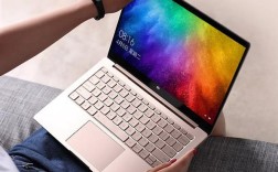 畅享哪一款最好？畅想笔记本电脑性价比排行